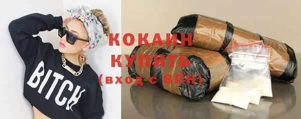мет Краснослободск